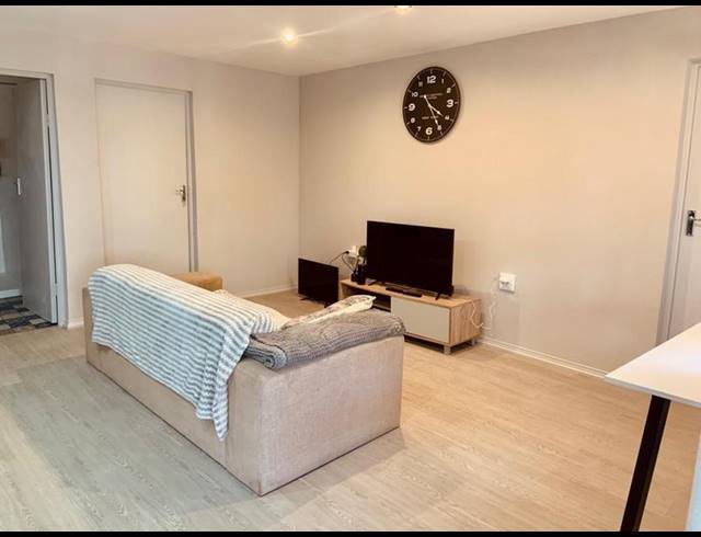 2 BEDROOM PROPERTY TO RENT IN RANDPARK RIDGE